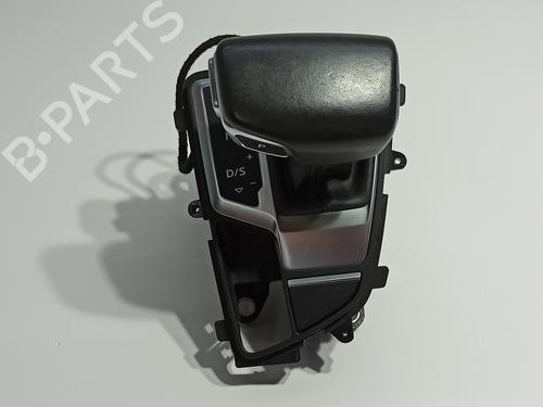 Girspak AUDI A4 B9 (8W2, 8WC) 2.0 TDI | BP23437080M90 