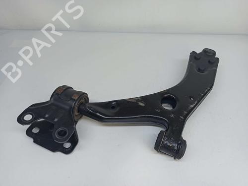 Right front suspension arm FORD FOCUS III 1.6 TDCi | BP9505277M13