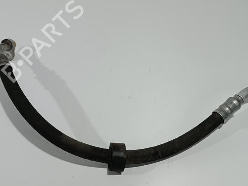 BP20152160M125 main image