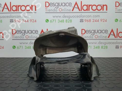 Other PEUGEOT 407 (6D_) 1.6 HDi 110 (6D9HZC, 6D9HYC) | BP14529392O1 