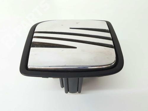 Used Tailgate handle SEAT IBIZA II (6K1) [1993-2002]  5961295