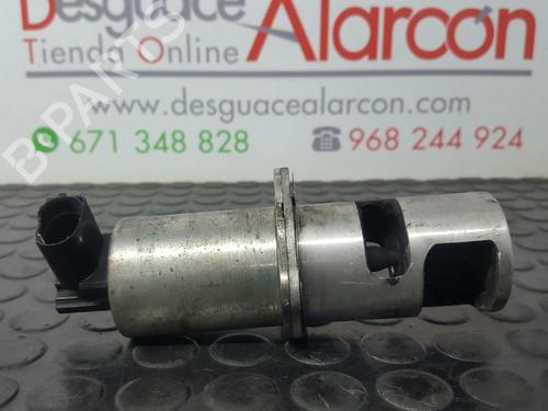 Used Egr RENAULT MEGANE II (BM0/1_, CM0/1_) [2001-2012]  32390084
