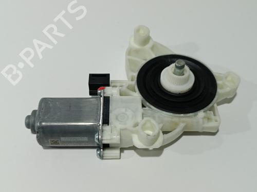 Right front window motor MERCEDES-BENZ E-CLASS (W213) E 220 d 4-matic (213.005) | BP24423874E20 