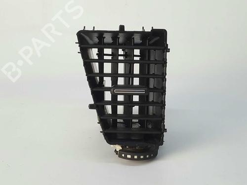 Luftventilen SEAT LEON (5F1) 1.6 TDI (105 hp) 11639942