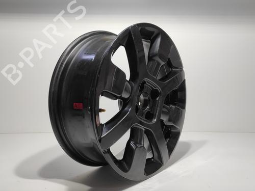 Rim CITROËN C3 III (SX) 1.2 THP 110 (SXHNPS, SXHNZT, SXHNZ6) | BP27925836C45 