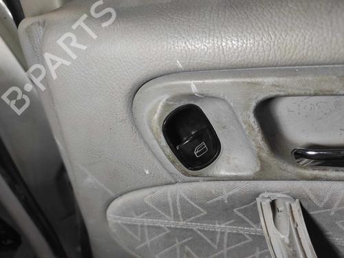 BP10391009I28 main image