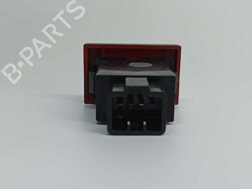 Warning switch KIA OPIRUS (GH) 3.5 | BP6552859I22