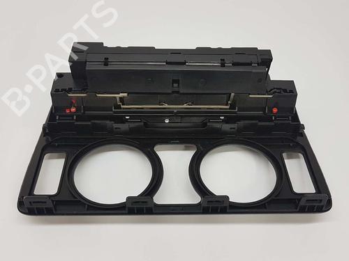 Warning switch MERCEDES-BENZ CLK (C208) CLK 200 (208.335) | BP7616925I22