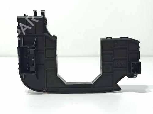 Electronic module PORSCHE CAYENNE (9PA) S 4.5 | BP18665090M83