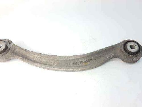 Left rear suspension arm MERCEDES-BENZ E-CLASS (W212) E 350 CGI (212.057) A2043502106 | 20409FL2