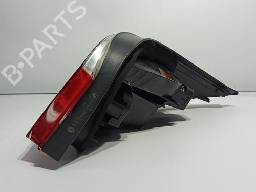 Left taillight BMW 5 (E60) 525 d | BP10320822C34