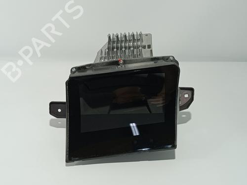 BP17454471C48 main image