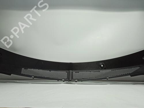 Used Scuttle panel PEUGEOT 3008 II SUV (MC_, MR_, MJ_, M4_) 1.5 BlueHDi 130 (131 hp) 18897827