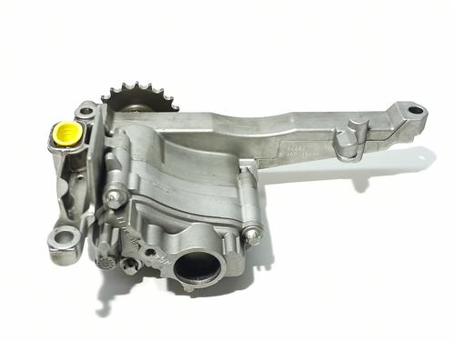 Other MERCEDES-BENZ S-CLASS (W221, V221) S 320 CDI (221.022, 221.122) | BP27094853O1