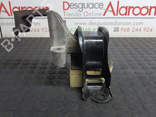 Engine mount RENAULT CLIO III (BR0/1, CR0/1)  | BP10263176M89 