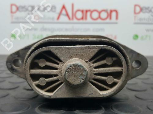 Engine mount SEAT TOLEDO II (1M2) 1.9 TDI | BP10263654M89 