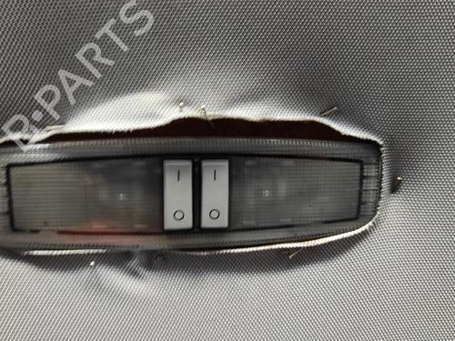 Interior roof light OPEL ASTRA H GTC (A04) 1.8 (L08) BP26876380I8