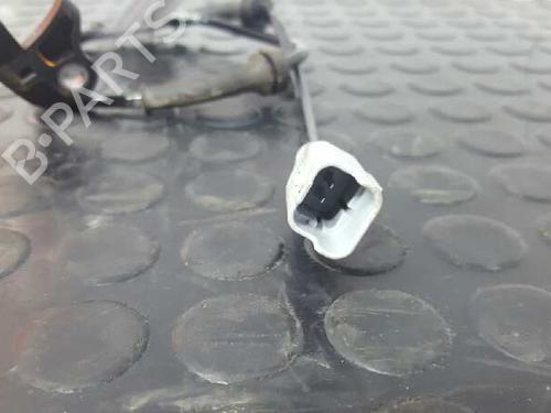 Electronic sensor CITROËN BERLINGO MULTISPACE (B9) 1.6 BlueHDi 120 | BP14527267M84
