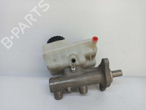 Brake master cylinder NISSAN PATHFINDER III (R51) 2.5 dCi | BP10176260M77