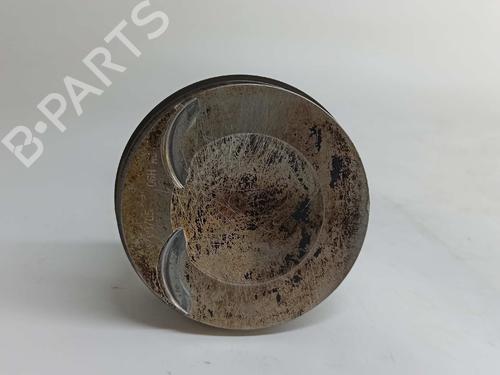 Other AUDI A5 (8T3) 2.0 TFSI | BP14540064O1