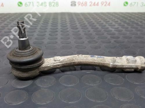 Other CITROËN BERLINGO MULTISPACE (B9) 1.6 HDi 110 | BP14530623O1 