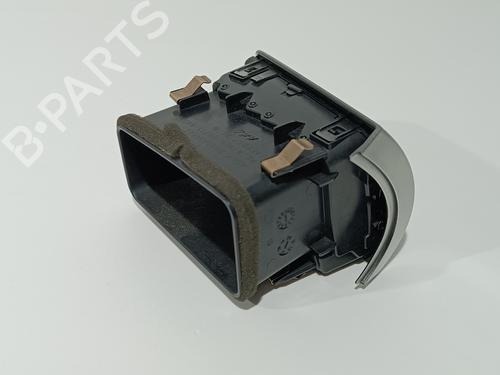 Air vent MITSUBISHI ECLIPSE CROSS (GK_, GL_) 1.5 T-Mivec | BP19276544I21
