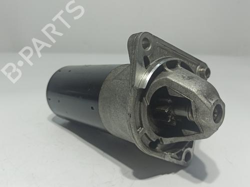 Starter FIAT DOBLO Box Body/MPV (223_) 1.9 JTD | BP13818928M8 