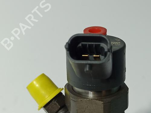 Injector RENAULT MEGANE II (BM0/1_, CM0/1_) 1.9 dCi (BM0G, CM0G) | BP21086127M100 