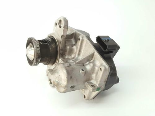 Egr NISSAN X-TRAIL III (T32_, T32R, T32RR) 1.6 dCi (T32) | BP6055847M69 