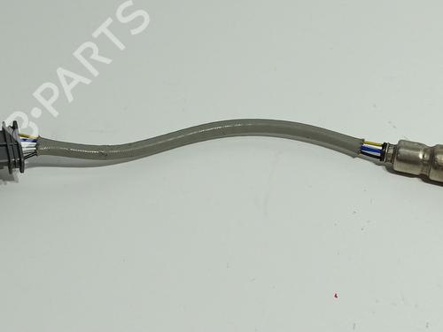 Used Electronic sensor Electronic sensor FIAT DOBLO Cargo (263_) 1.3 D Multijet (263WXU1A, 263ZXU1A, 263WYB1A, 263ZYB1A) (95 hp) 36338542 36338542