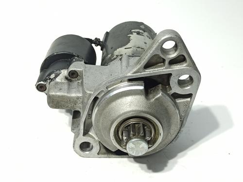 Starter VW GOLF IV (1J1)  | BP21362102M8 