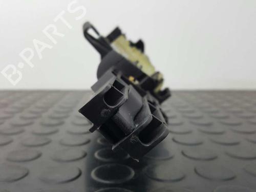 Front right exterior door handle BMW 1 (E87) 116 d | BP2744287C129 