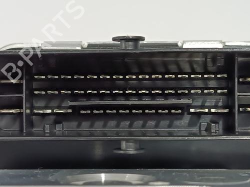 ABS pump AUDI Q3 (F3B) 35 TDI | BP16393691M43 