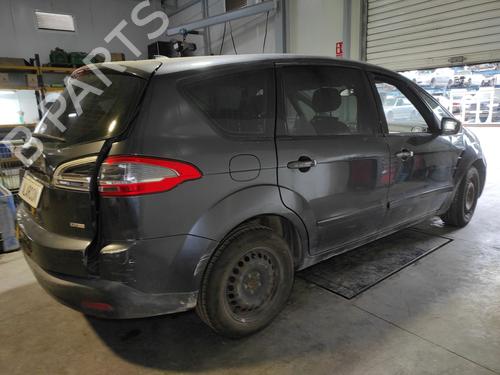 Left tailgate light FORD S-MAX (WA6) 2.0 TDCi | BP32980710C79  - Image 10