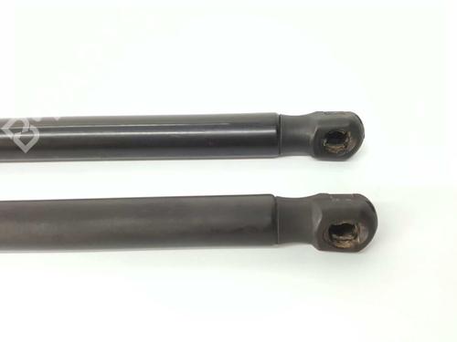 Tailgate lift support VW POLO V (6R1, 6C1) 1.6 TDI | BP14534423C138 
