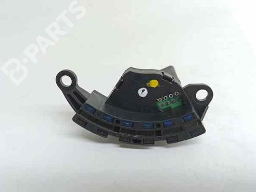 Used Electronic module MERCEDES-BENZ S-CLASS (W220) S 500 (220.075, 220.175, 220.875) (306 hp) 7854923