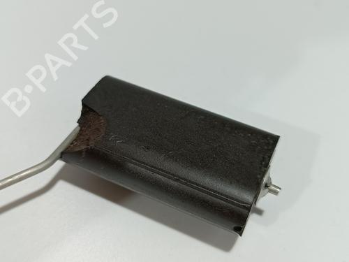 Fuel pump FORD FIESTA VI (CB1, CCN) 1.5 TDCi | BP22307059M76