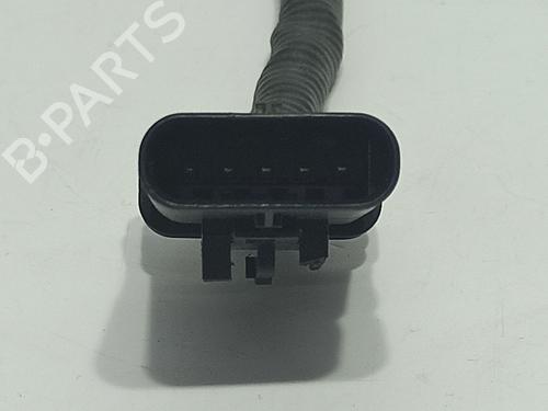 Elektronisk sensor CITROËN C3 III (SX) 1.2 THP 110 (SXHNPS, SXHNZT, SXHNZ6) | BP15246944M84