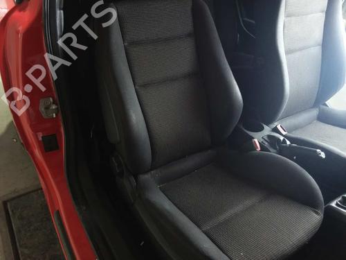 Rohr OPEL ASTRA H GTC (A04) 1.7 CDTi (L08) | BP14533689M125 
