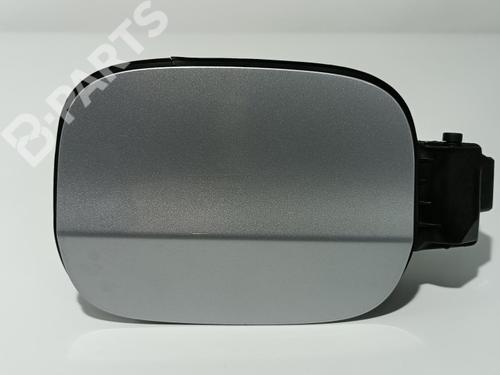 Używane Klapa wlewu paliwa AUDI Q5 (8RB) 2.0 TDI (150 hp) 11287124