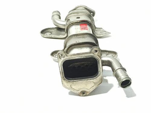 Egr SSANGYONG STAVIC  | BP25930148M69 