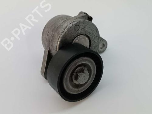 Other AUDI Q5 (FYB, FYG) SQ5 TFSI quattro 04L903315A