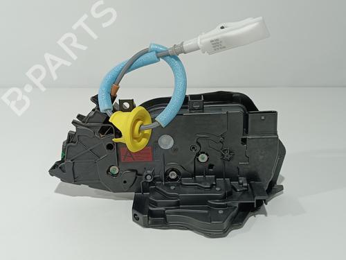 BP24158045C100 main image