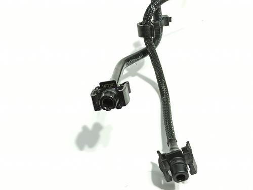 Pipe LAND ROVER RANGE ROVER EVOQUE (L551) 1.5 P160 MHEV | BP40108281M125 - Image 3