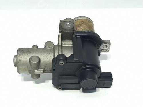 EGR-Ventil RENAULT KANGOO / GRAND KANGOO II (KW0/1_) 1.5 dCi 70 (KW0V, KW0A) | BP11286758M69