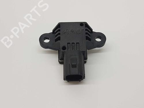 BP8327254M84 main image