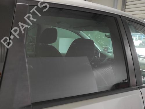 drrute-hyre-bak-ford-focus-c-max-dm2-2003-2004-2005-2006-2007-23560646 main image