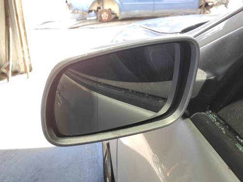 Left mirror SEAT TOLEDO II (1M2) 1.9 TDI | BP28364318C26 