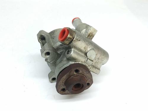Styring servopumpe SEAT IBIZA II (6K1) [1993-2002]  7032076