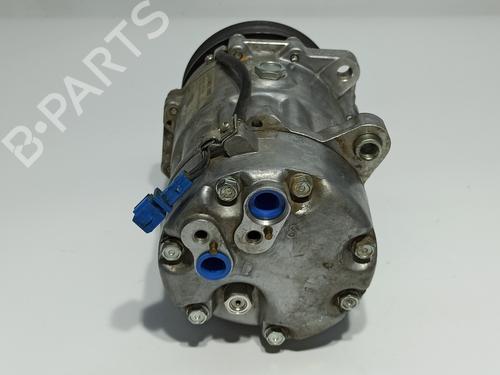 AC compressor VW GOLF IV (1J1)  | BP15048177M34